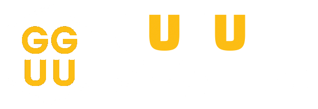 GUGU SYSTEM